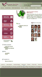 Mobile Screenshot of missionobgynmedicalgroup.com